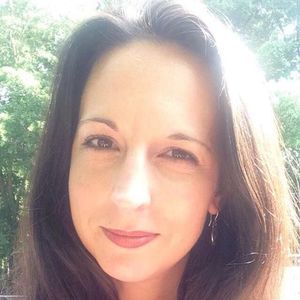 Meet your Posher, Angel